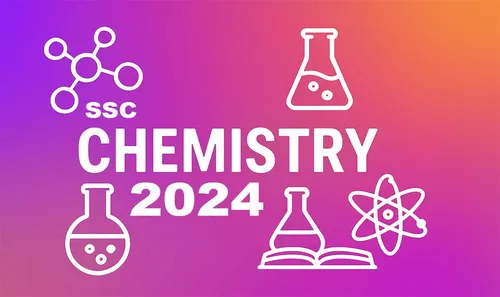 এসএসসি রসায়ন সকল বোর্ড প্রশ্ন ২০২৪ | SSC Chemistry All Board Question 2024