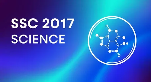 এসএসসি বিজ্ঞান সকল বোর্ড প্রশ্ন ২০১৭ | SSC All Board Science Board Question 2017