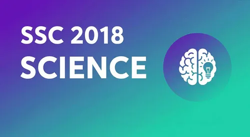 এসএসসি বিজ্ঞান সকল বোর্ড প্রশ্ন ২০১৮ | SSC All Board Science Board Question 2018