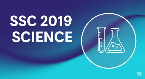 এসএসসি বিজ্ঞান সকল বোর্ড প্রশ্ন ২০১৯ | SSC All Board Science Board Question 2019