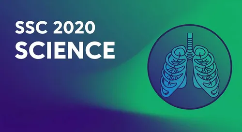 এসএসসি বিজ্ঞান সকল বোর্ড প্রশ্ন ২০২০ | SSC All Board Science Board Question 2020