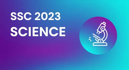 এসএসসি বিজ্ঞান সকল বোর্ড প্রশ্ন ২০২৩ | SSC All Board Science Board Question 2023