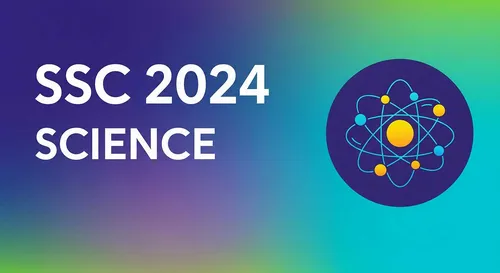 এসএসসি বিজ্ঞান সকল বোর্ড প্রশ্ন ২০২৪ | SSC All Board Science Board Question 2024